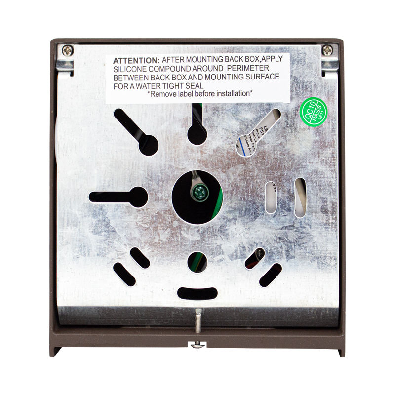 LMW-12W Back-WEBSITE.jpg